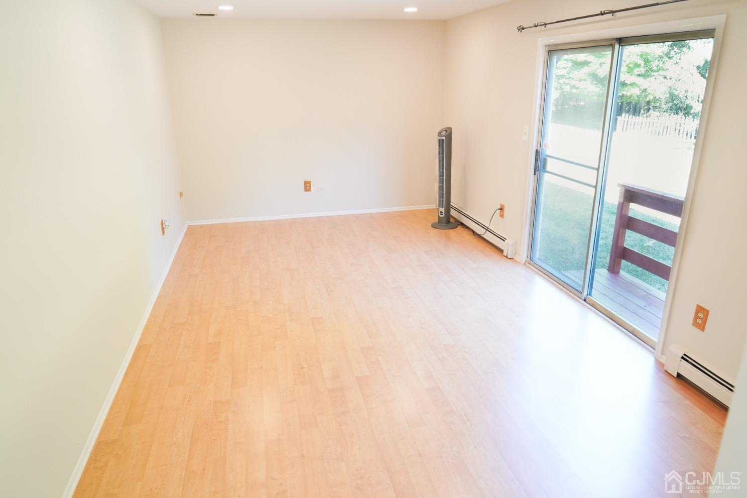 16 Mundy Road East Brunswick, NJ 08816 - Photo 25 of 53 Gallery Image 25