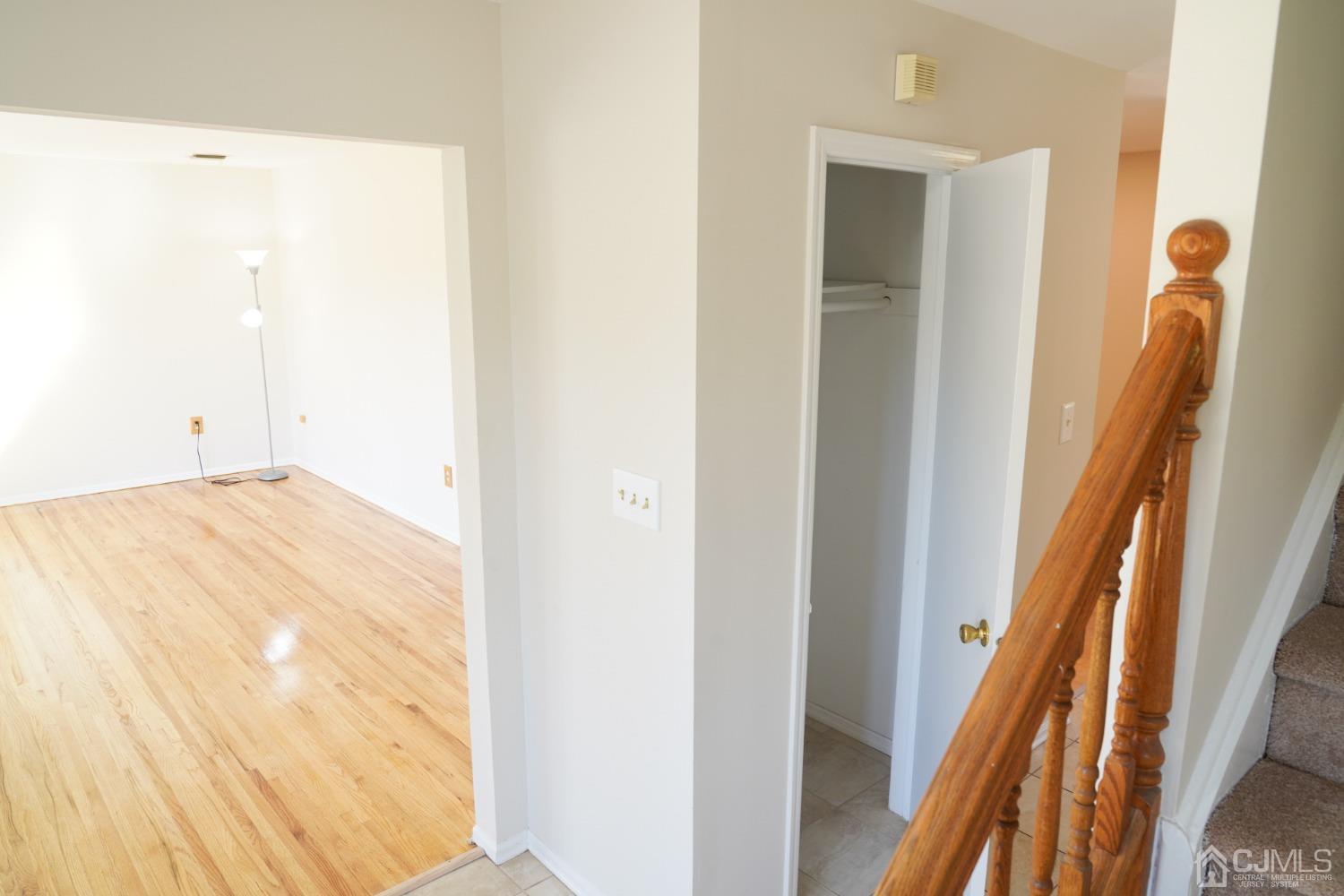 16 Mundy Road East Brunswick, NJ 08816 - Photo 26 of 53 Gallery Image 26