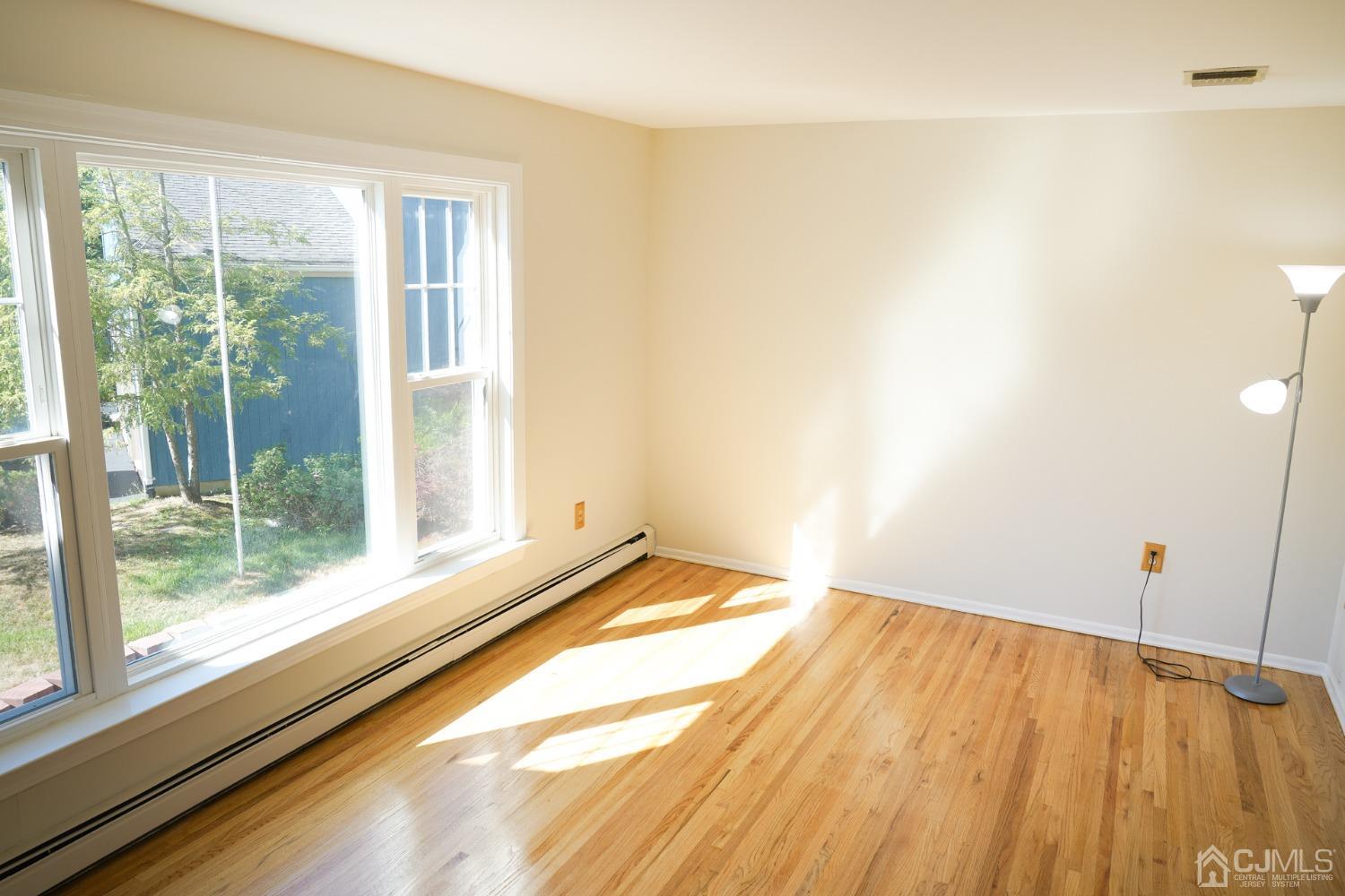 16 Mundy Road East Brunswick, NJ 08816 - Photo 27 of 53 Gallery Image 27