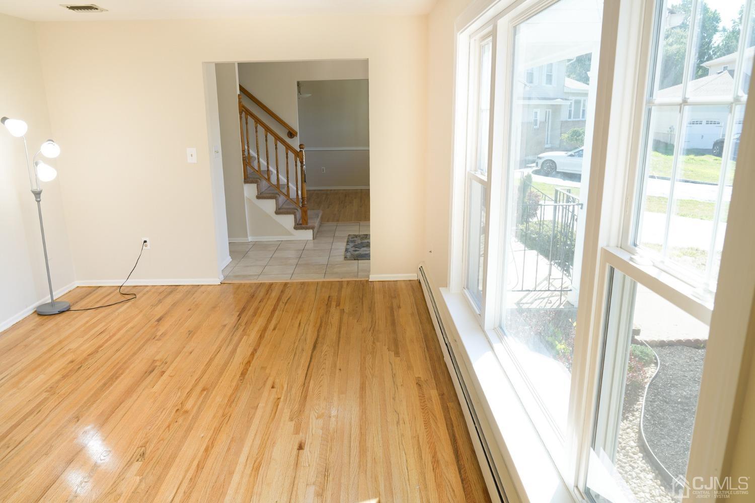 16 Mundy Road East Brunswick, NJ 08816 - Photo 28 of 53 Gallery Image 28