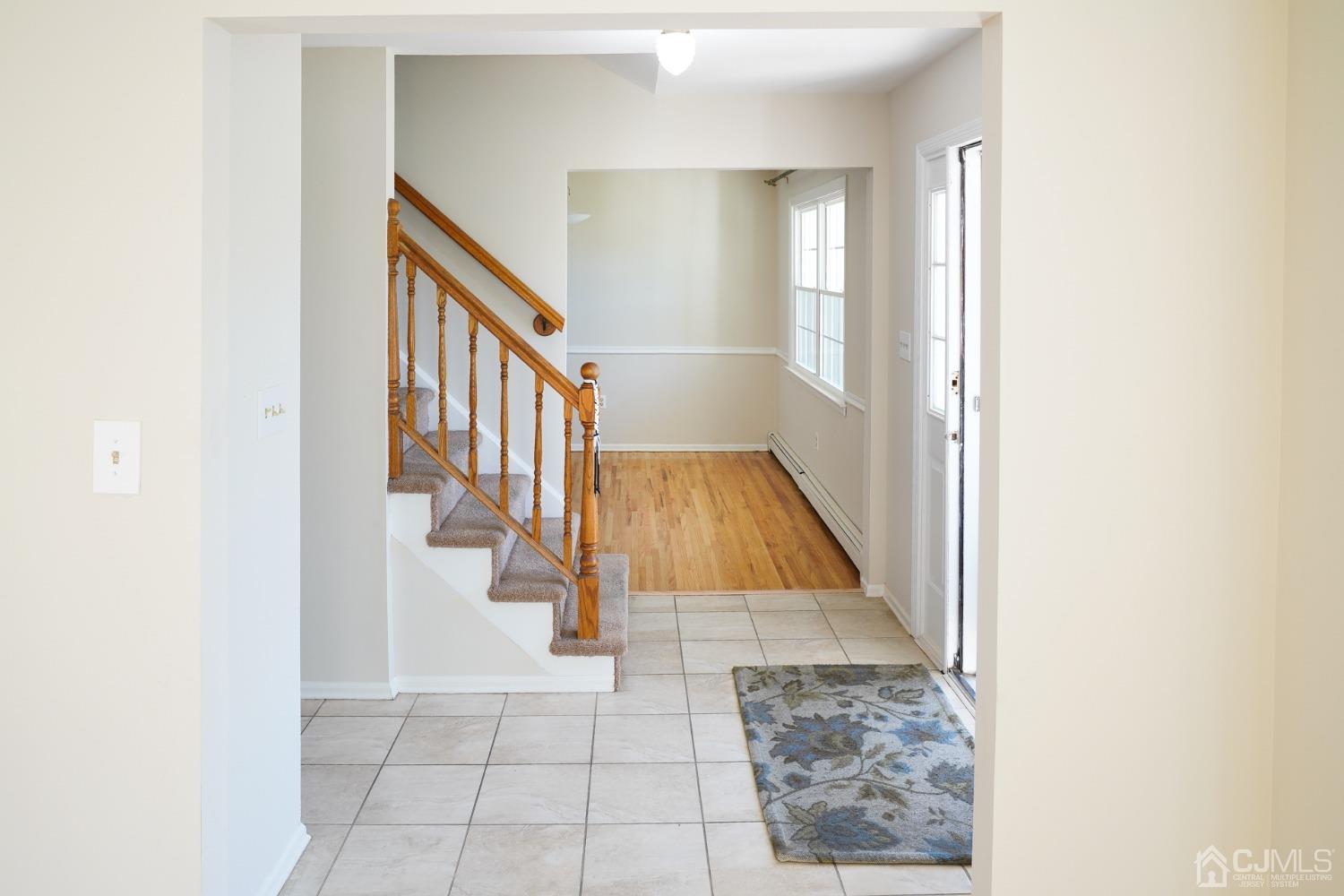 16 Mundy Road East Brunswick, NJ 08816 - Photo 29 of 53 Gallery Image 29