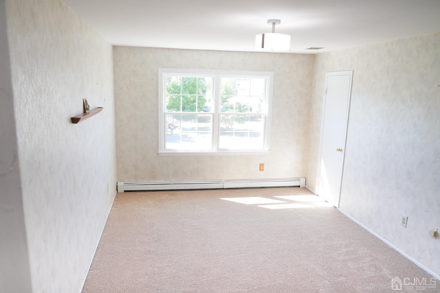 16 Mundy Road East Brunswick, NJ 08816 - Photo 30 of 53 Gallery Image 30