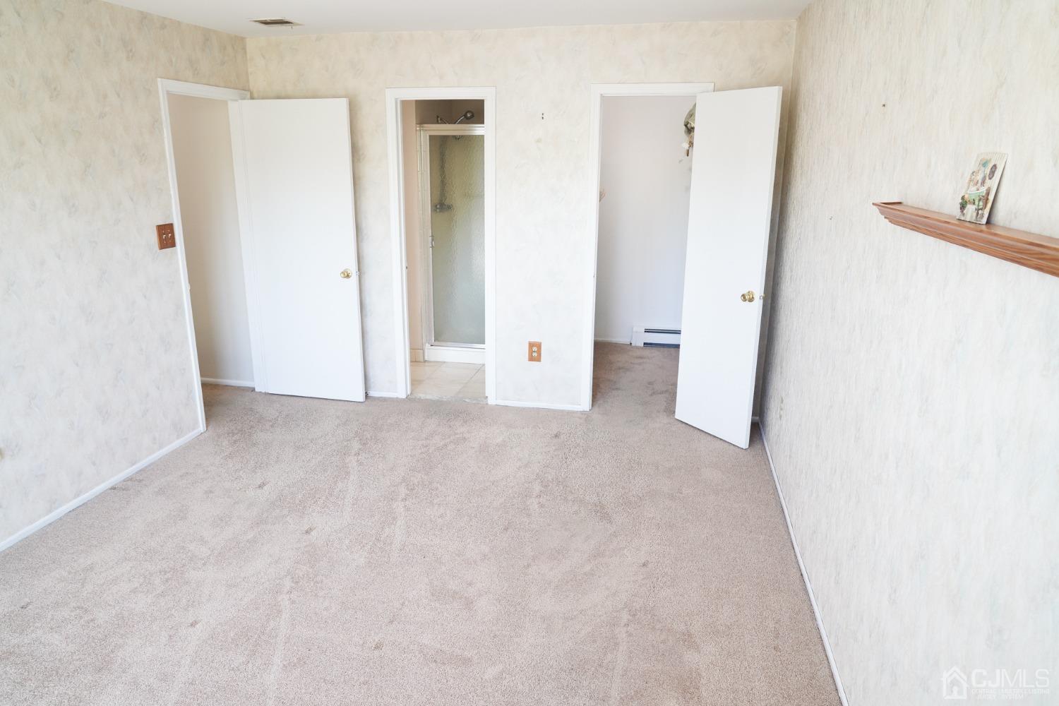 16 Mundy Road East Brunswick, NJ 08816 - Photo 31 of 53 Gallery Image 31