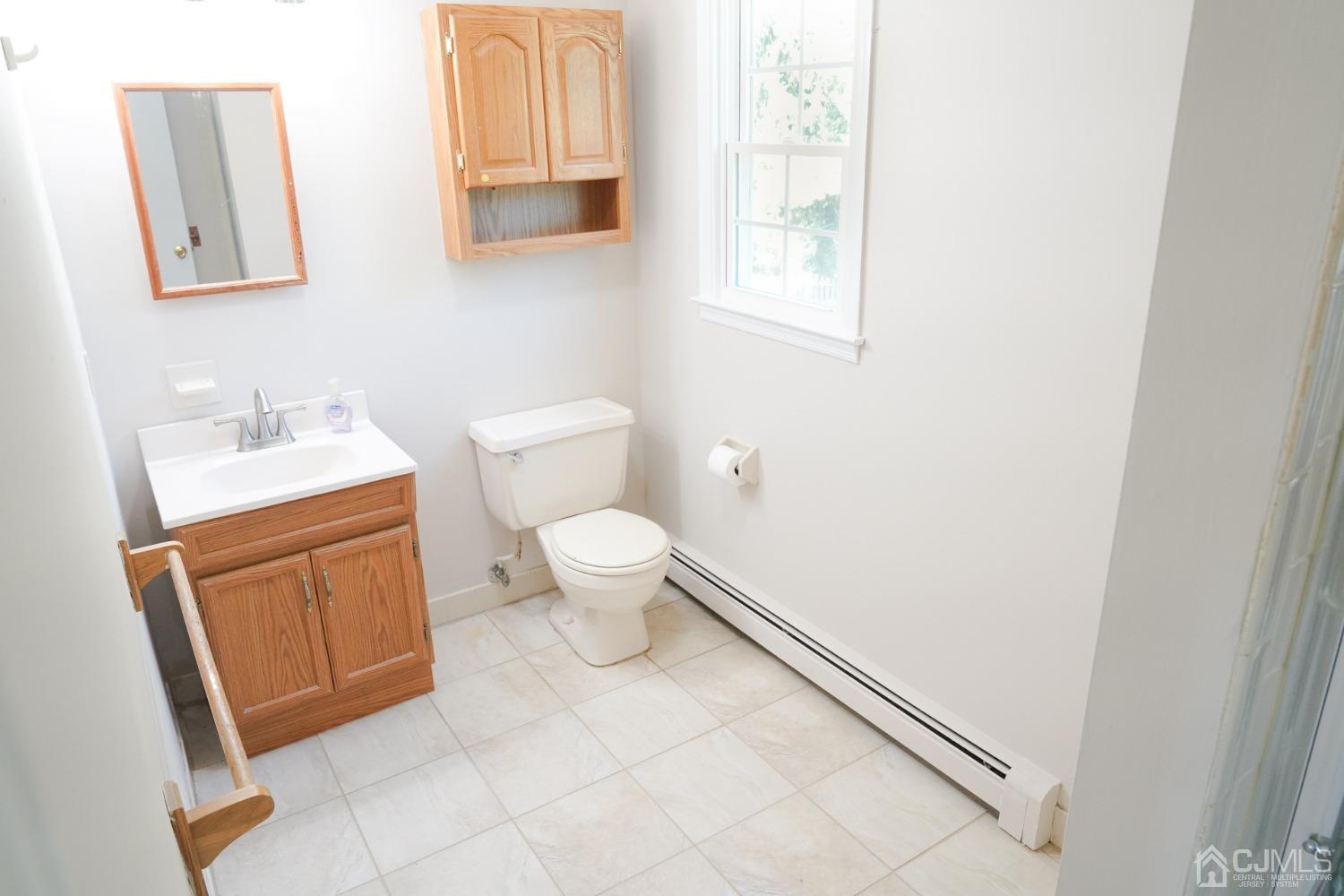 16 Mundy Road East Brunswick, NJ 08816 - Photo 32 of 53 Gallery Image 32