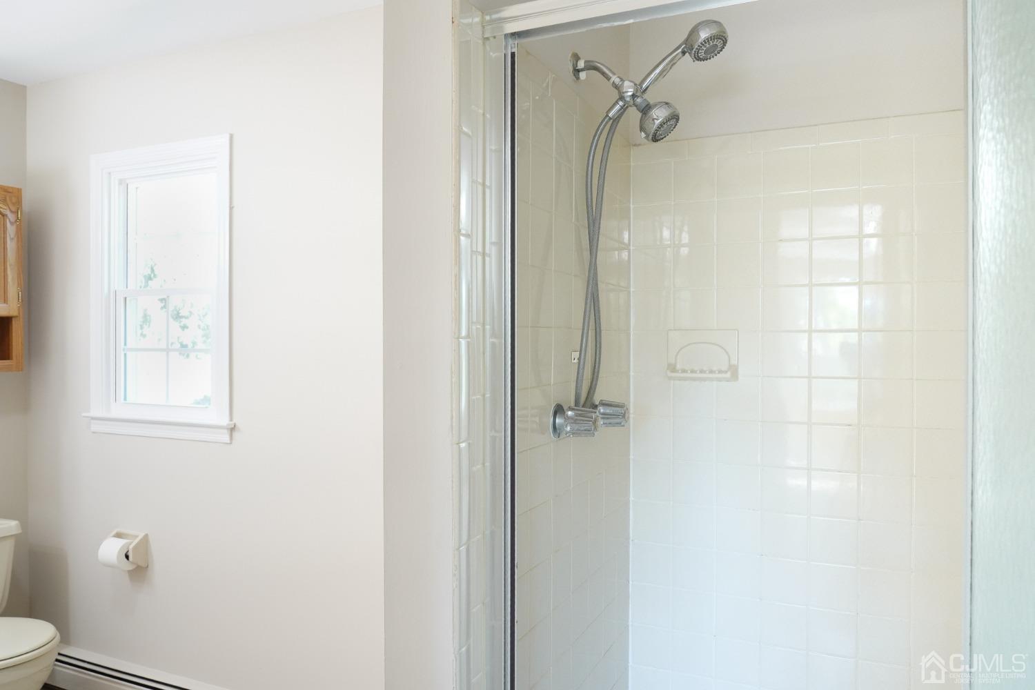 16 Mundy Road East Brunswick, NJ 08816 - Photo 33 of 53 Gallery Image 33