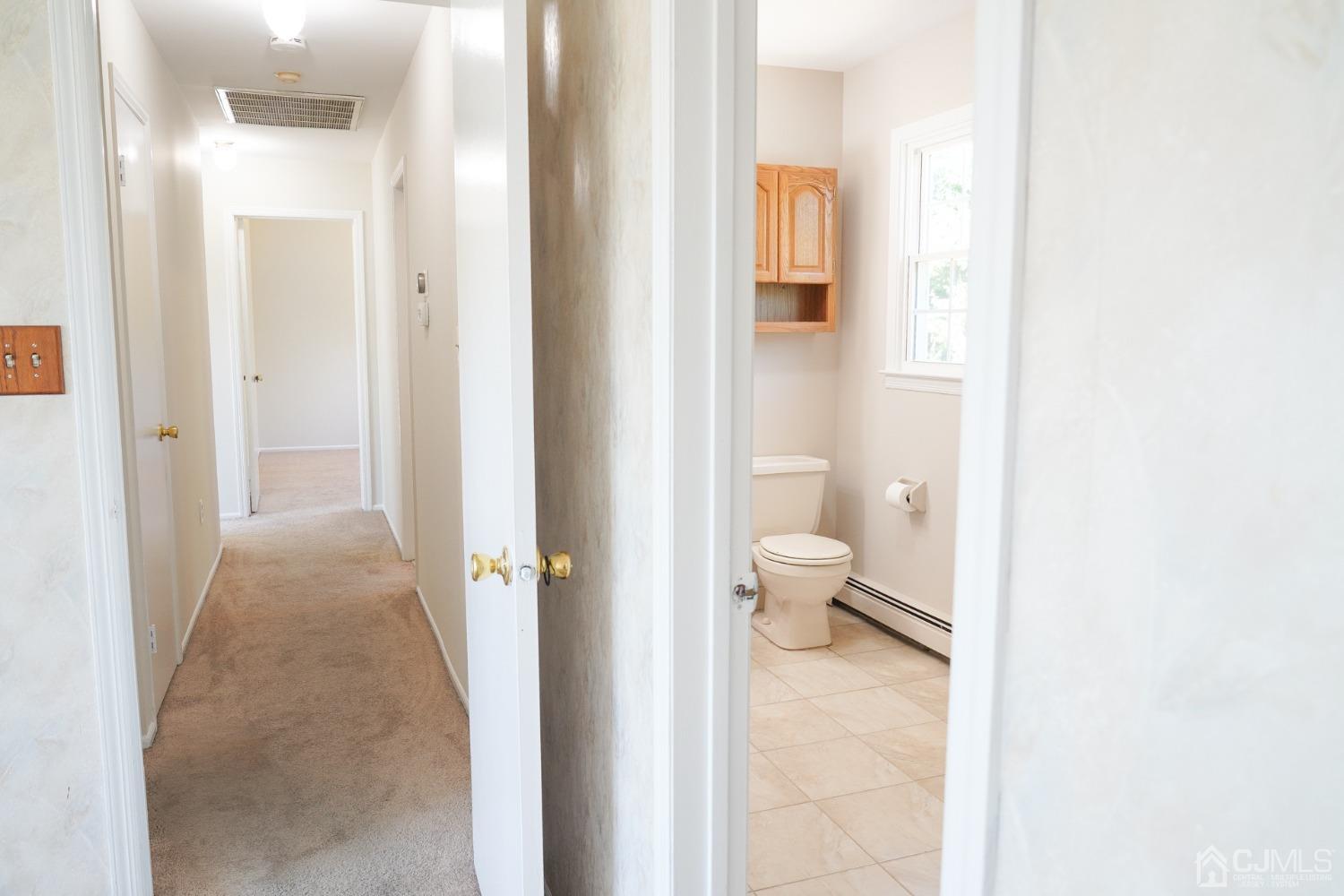 16 Mundy Road East Brunswick, NJ 08816 - Photo 34 of 53 Gallery Image 34