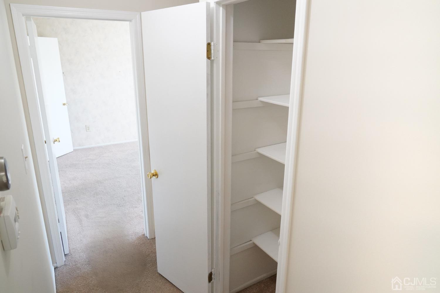 16 Mundy Road East Brunswick, NJ 08816 - Photo 35 of 53 Gallery Image 35