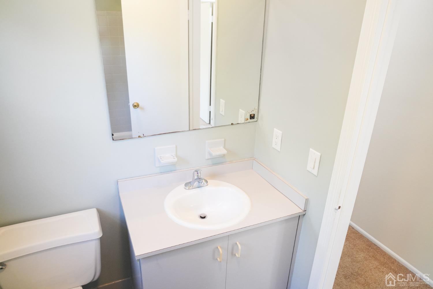 16 Mundy Road East Brunswick, NJ 08816 - Photo 36 of 53 Gallery Image 36