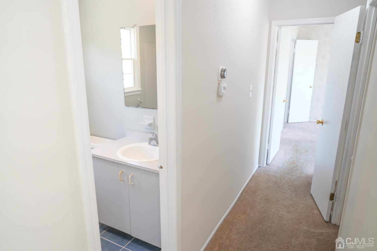 16 Mundy Road East Brunswick, NJ 08816 - Photo 37 of 53 Gallery Image 37