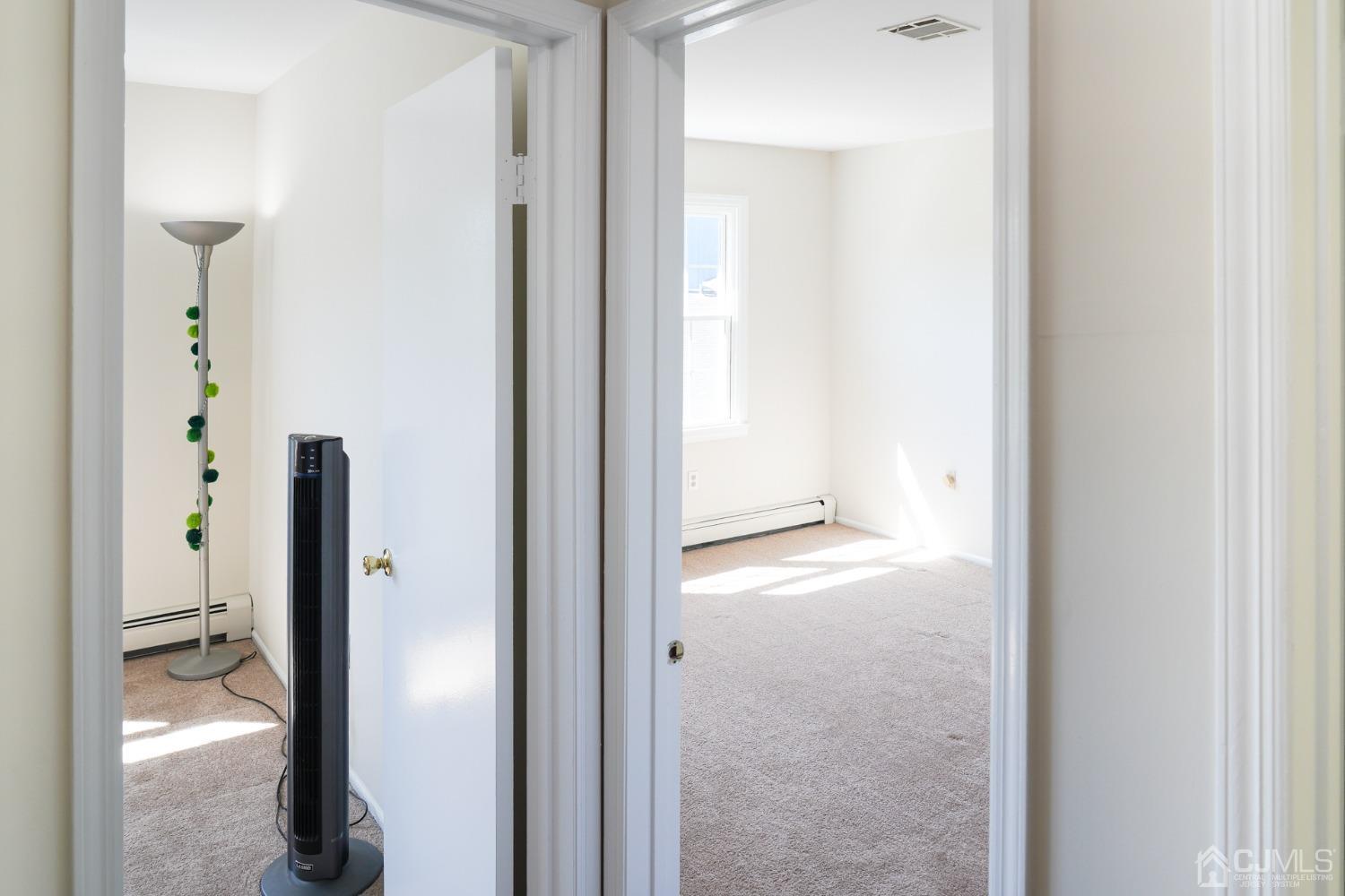 16 Mundy Road East Brunswick, NJ 08816 - Photo 38 of 53 Gallery Image 38