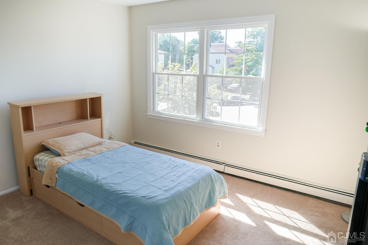16 Mundy Road East Brunswick, NJ 08816 - Photo 39 of 53 Gallery Image 39