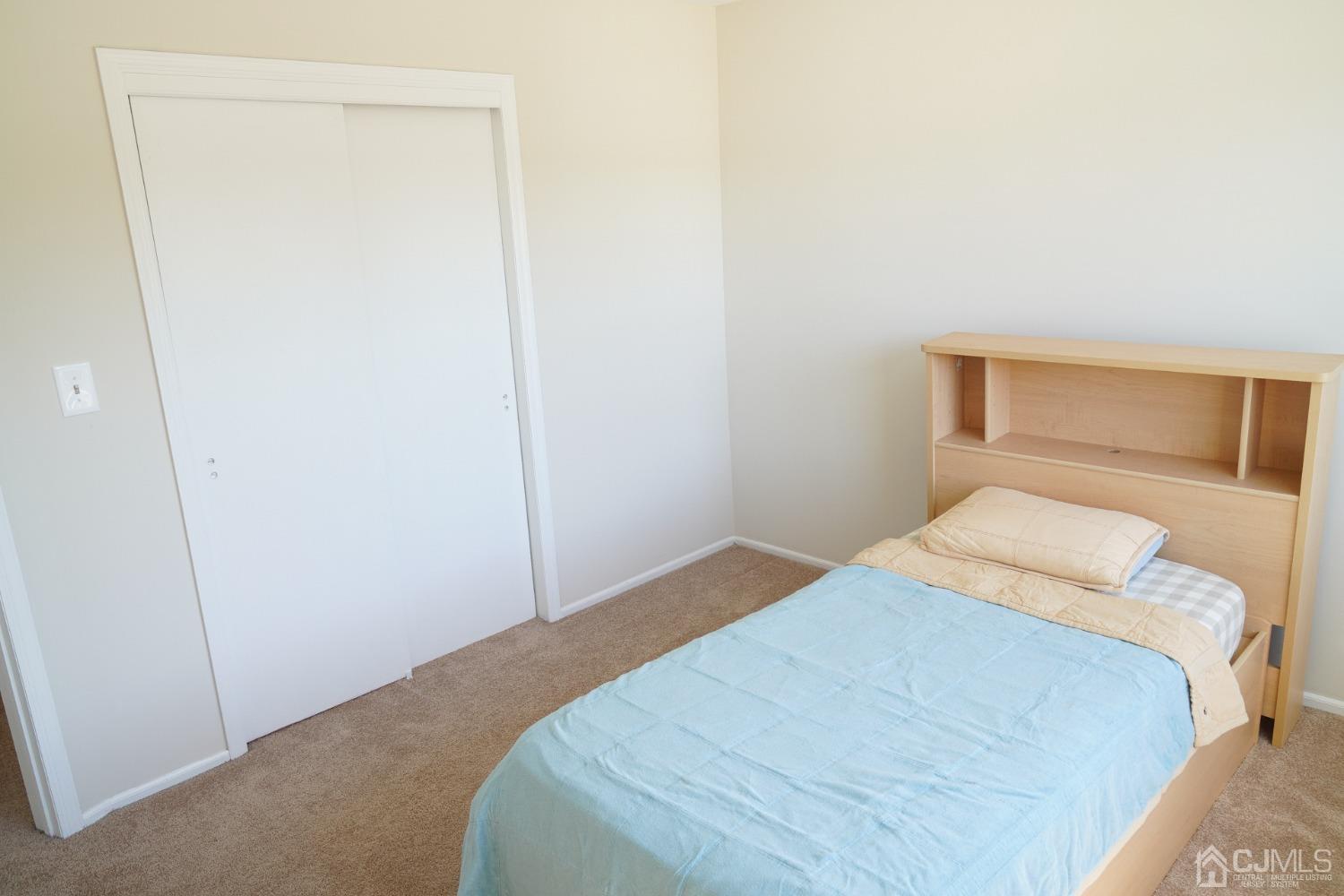 16 Mundy Road East Brunswick, NJ 08816 - Photo 40 of 53 Gallery Image 40