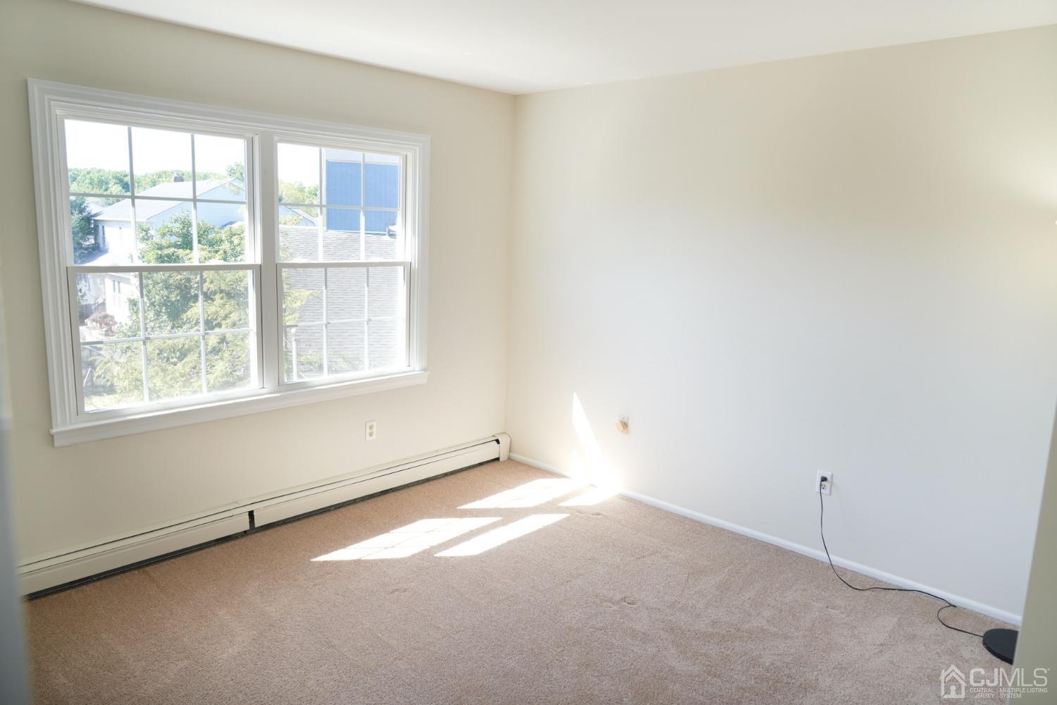 16 Mundy Road East Brunswick, NJ 08816 - Photo 41 of 53 Gallery Image 41