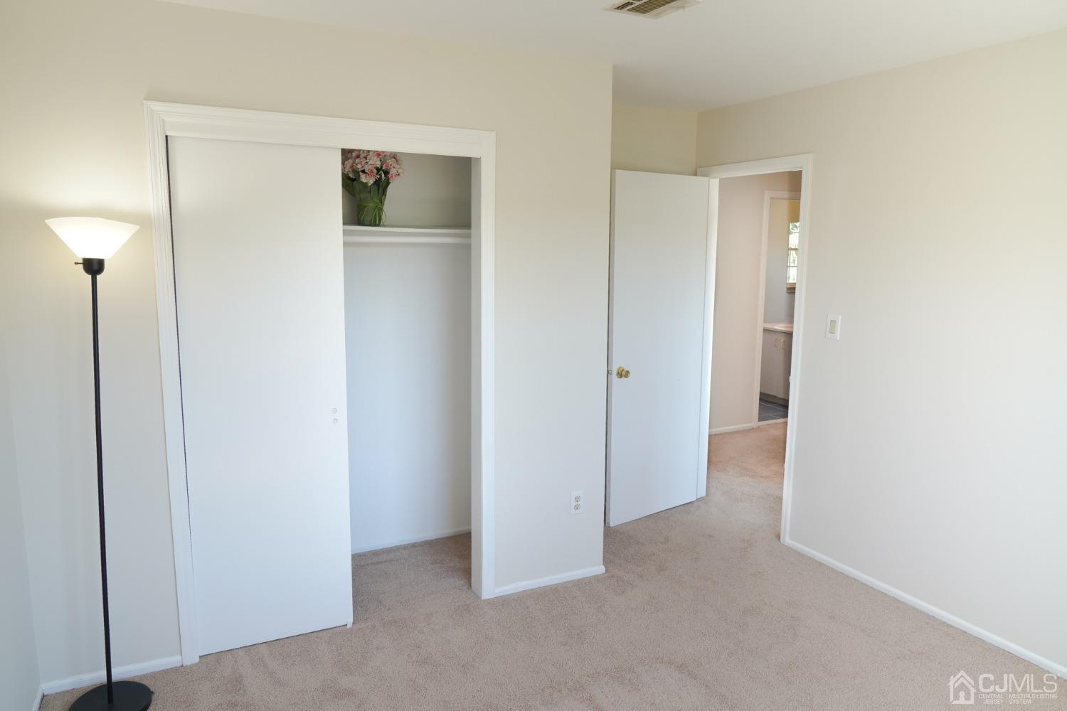 16 Mundy Road East Brunswick, NJ 08816 - Photo 42 of 53 Gallery Image 42