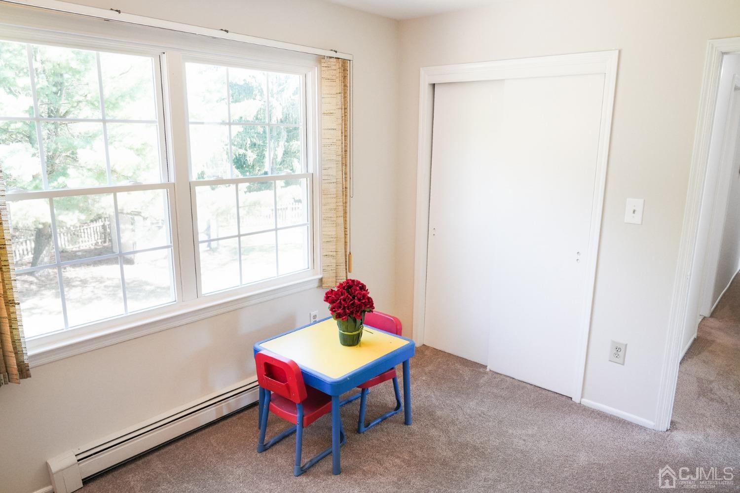 16 Mundy Road East Brunswick, NJ 08816 - Photo 43 of 53 Gallery Image 43