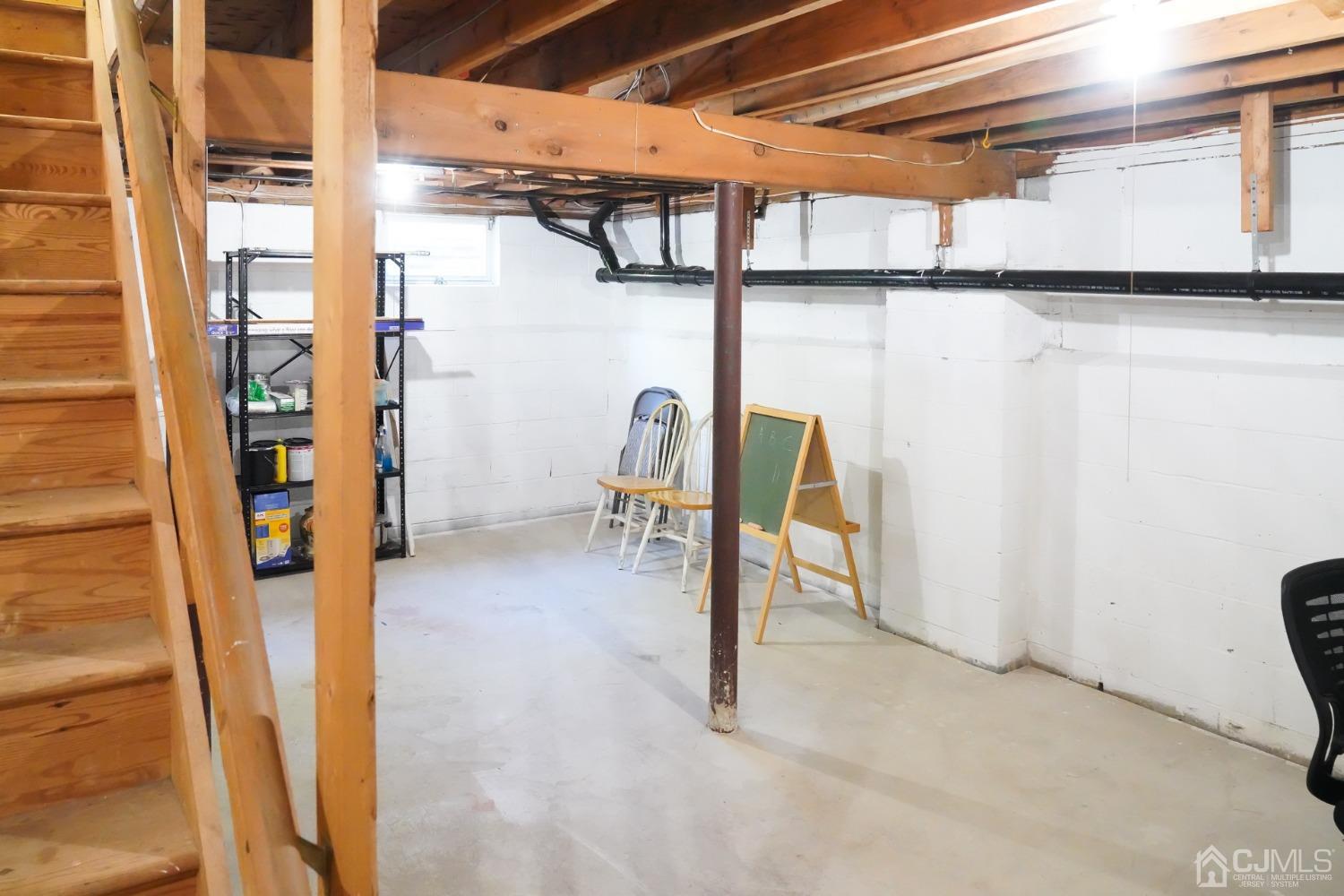 16 Mundy Road East Brunswick, NJ 08816 - Photo 44 of 53 Gallery Image 44