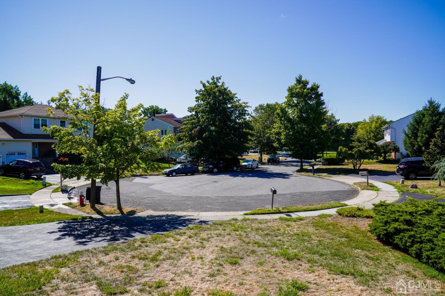 16 Mundy Road East Brunswick, NJ 08816 - Photo 45 of 53 Gallery Image 45
