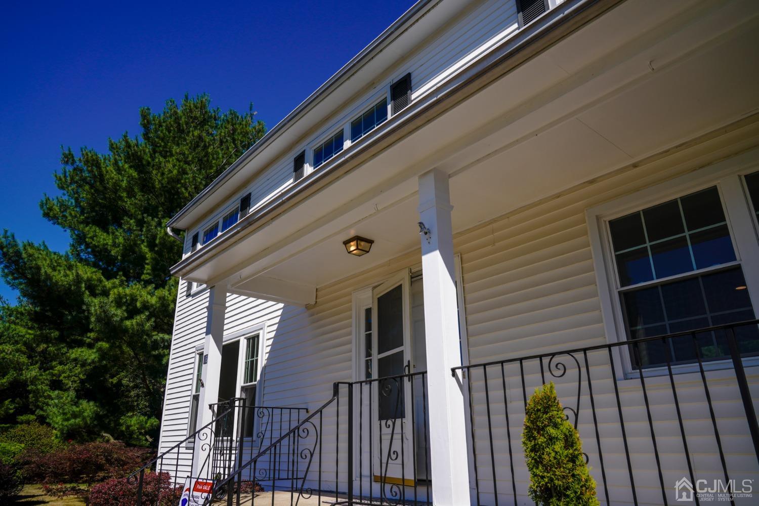 16 Mundy Road East Brunswick, NJ 08816 - Photo 46 of 53 Gallery Image 46