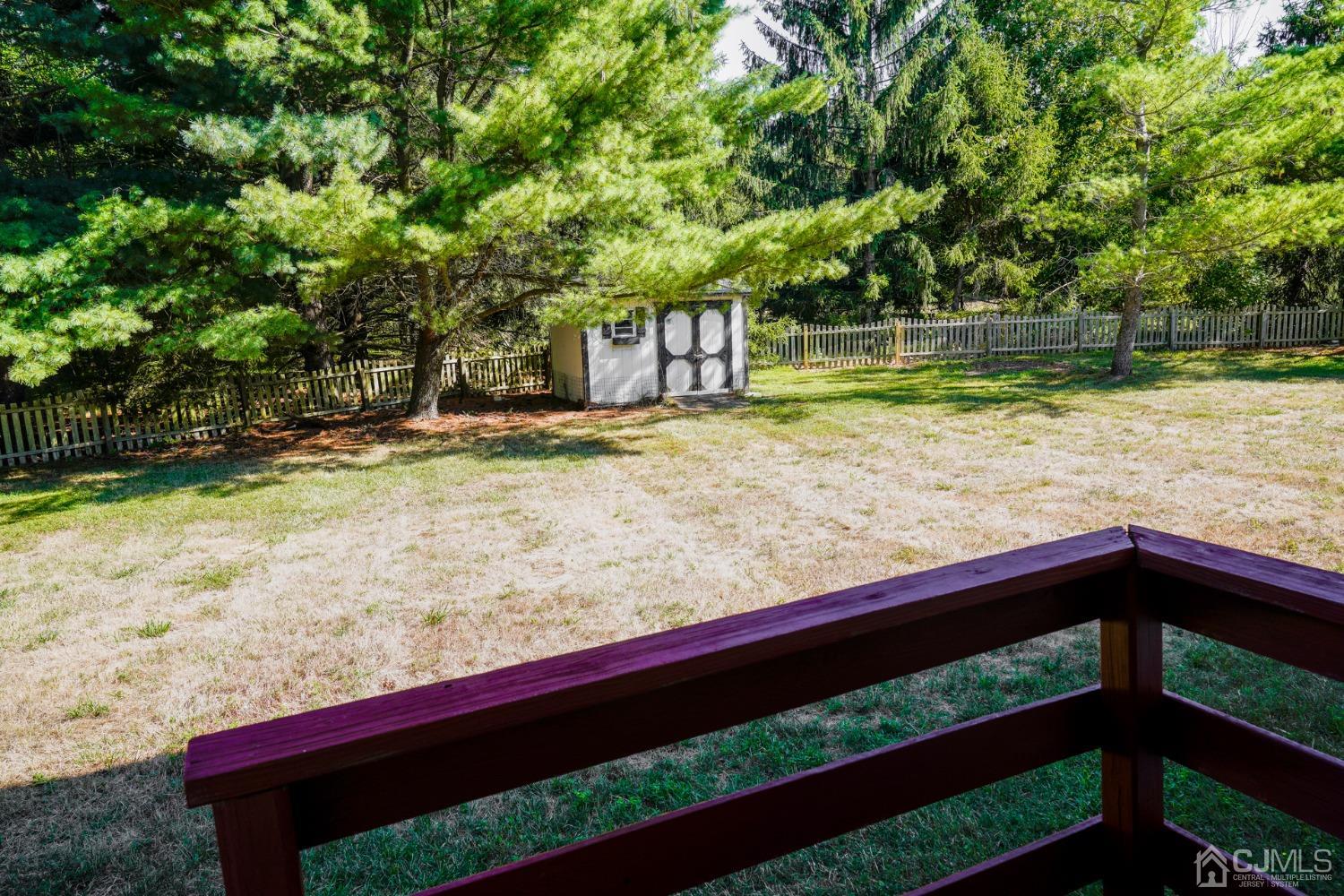 16 Mundy Road East Brunswick, NJ 08816 - Photo 47 of 53 Gallery Image 47
