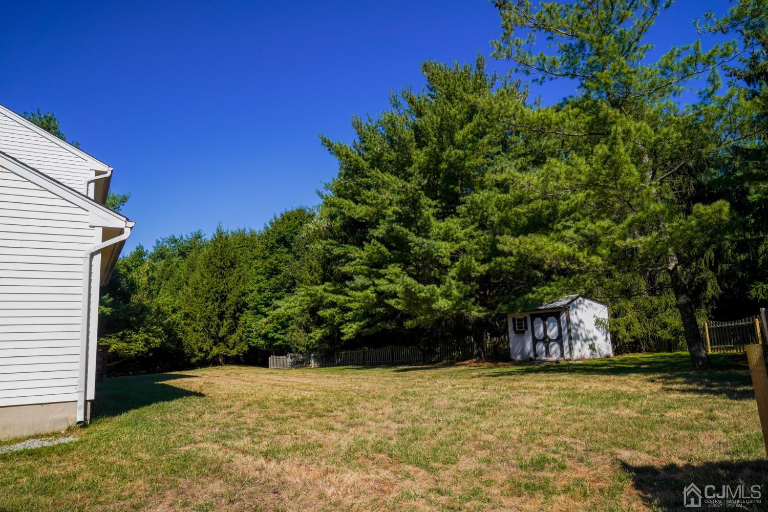16 Mundy Road East Brunswick, NJ 08816 - Photo 48 of 53 Gallery Image 48