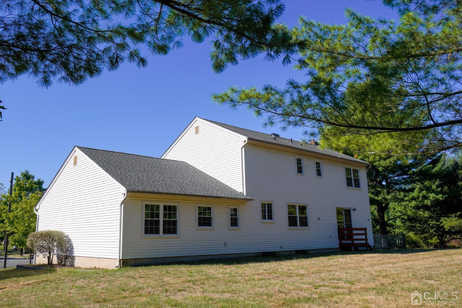 16 Mundy Road East Brunswick, NJ 08816 - Photo 49 of 53 Gallery Image 49