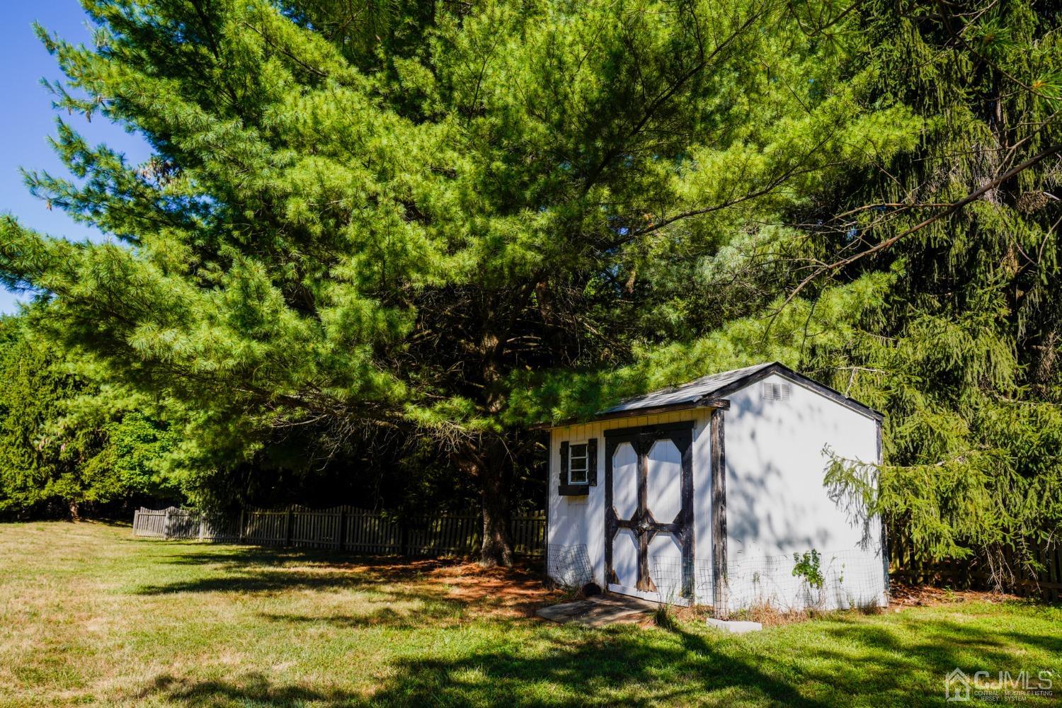 16 Mundy Road East Brunswick, NJ 08816 - Photo 50 of 53 Gallery Image 50