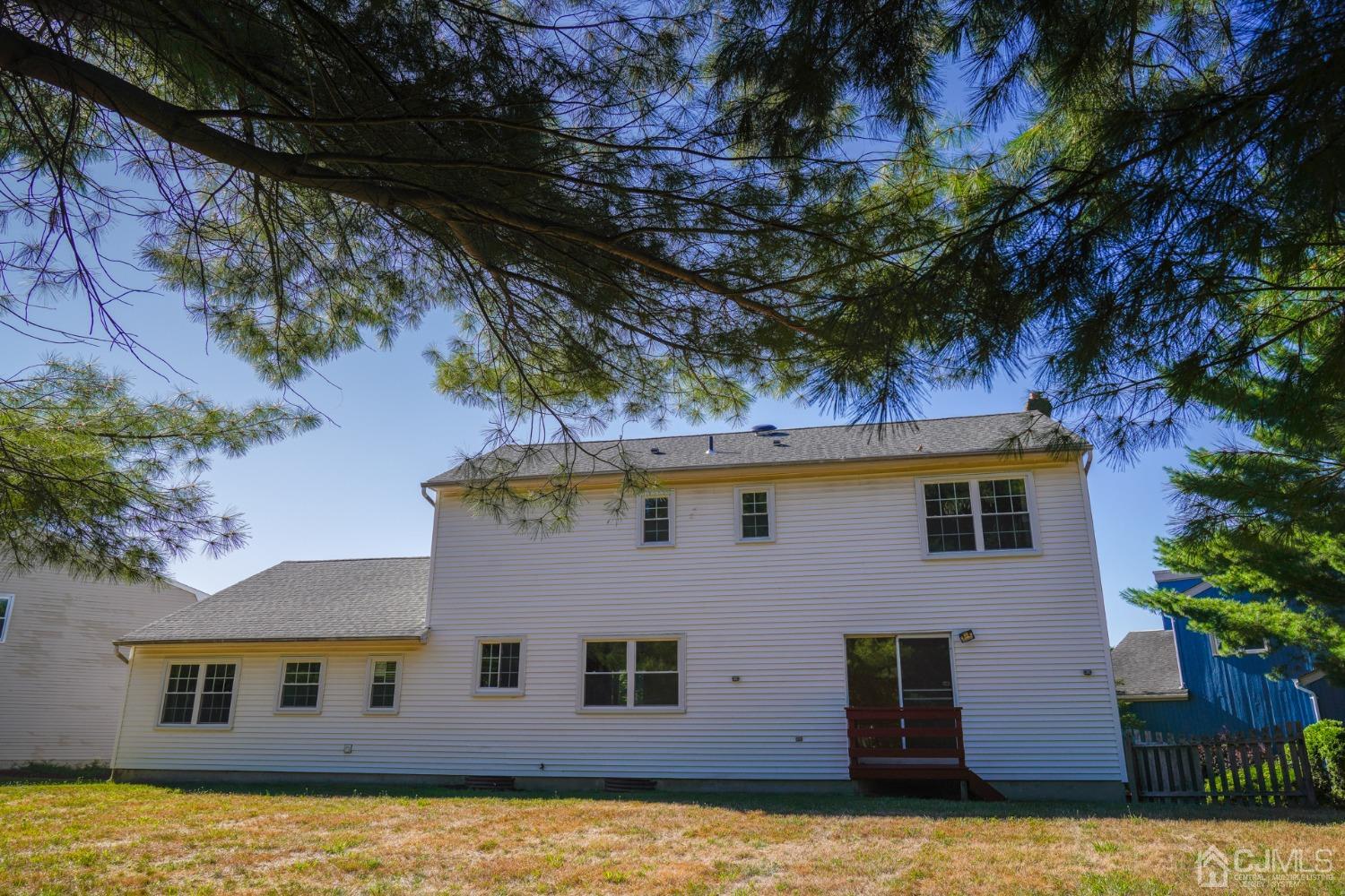 16 Mundy Road East Brunswick, NJ 08816 - Photo 51 of 53 Gallery Image 51