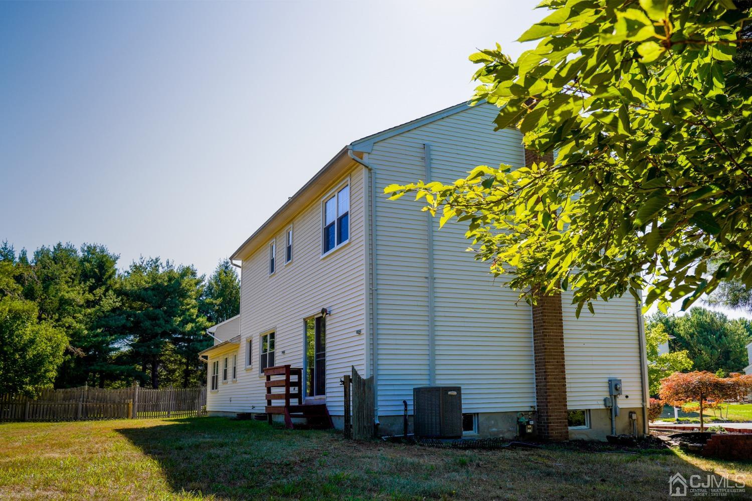 16 Mundy Road East Brunswick, NJ 08816 - Photo 52 of 53 Gallery Image 52