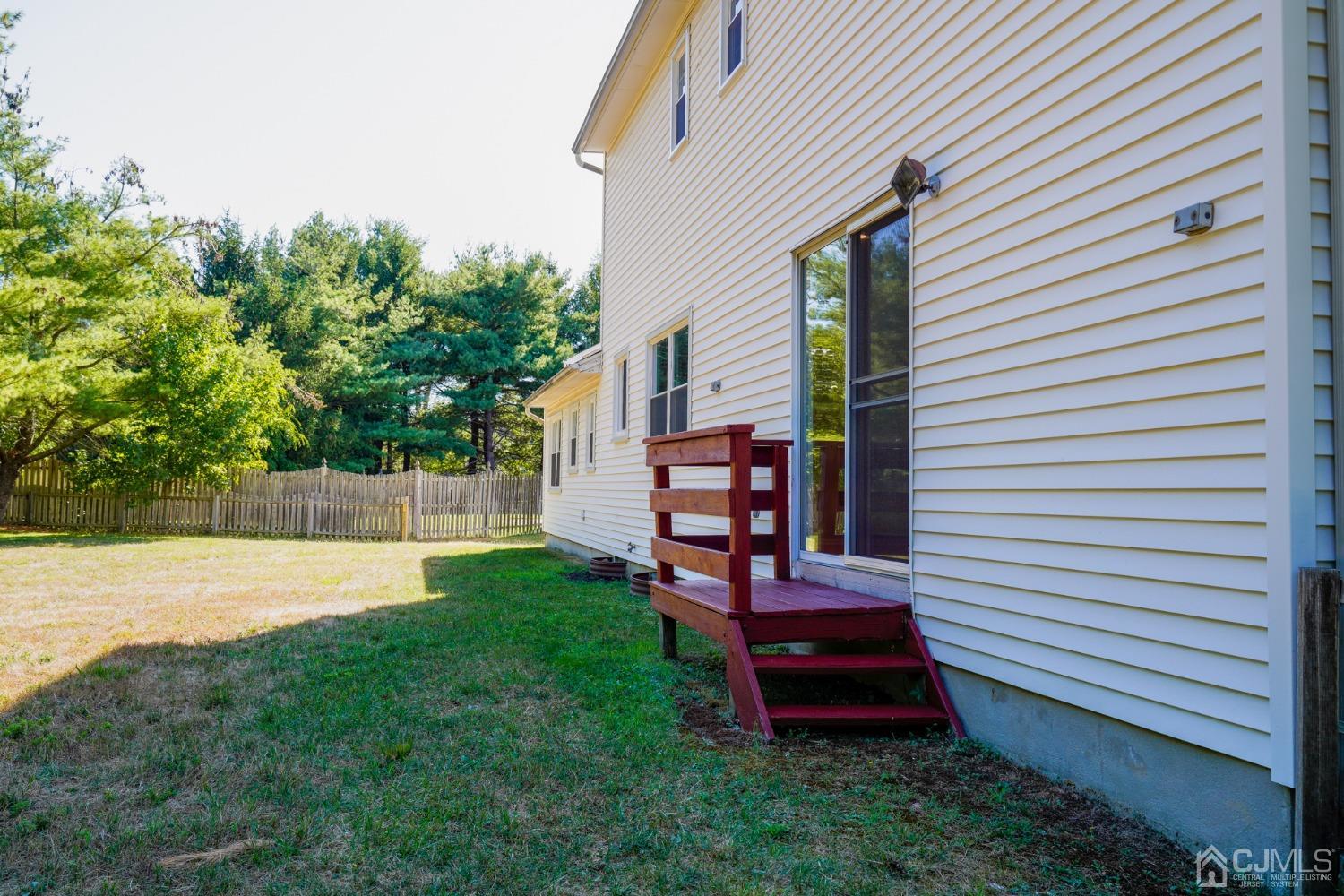 16 Mundy Road East Brunswick, NJ 08816 - Photo 53 of 53 Gallery Image 53