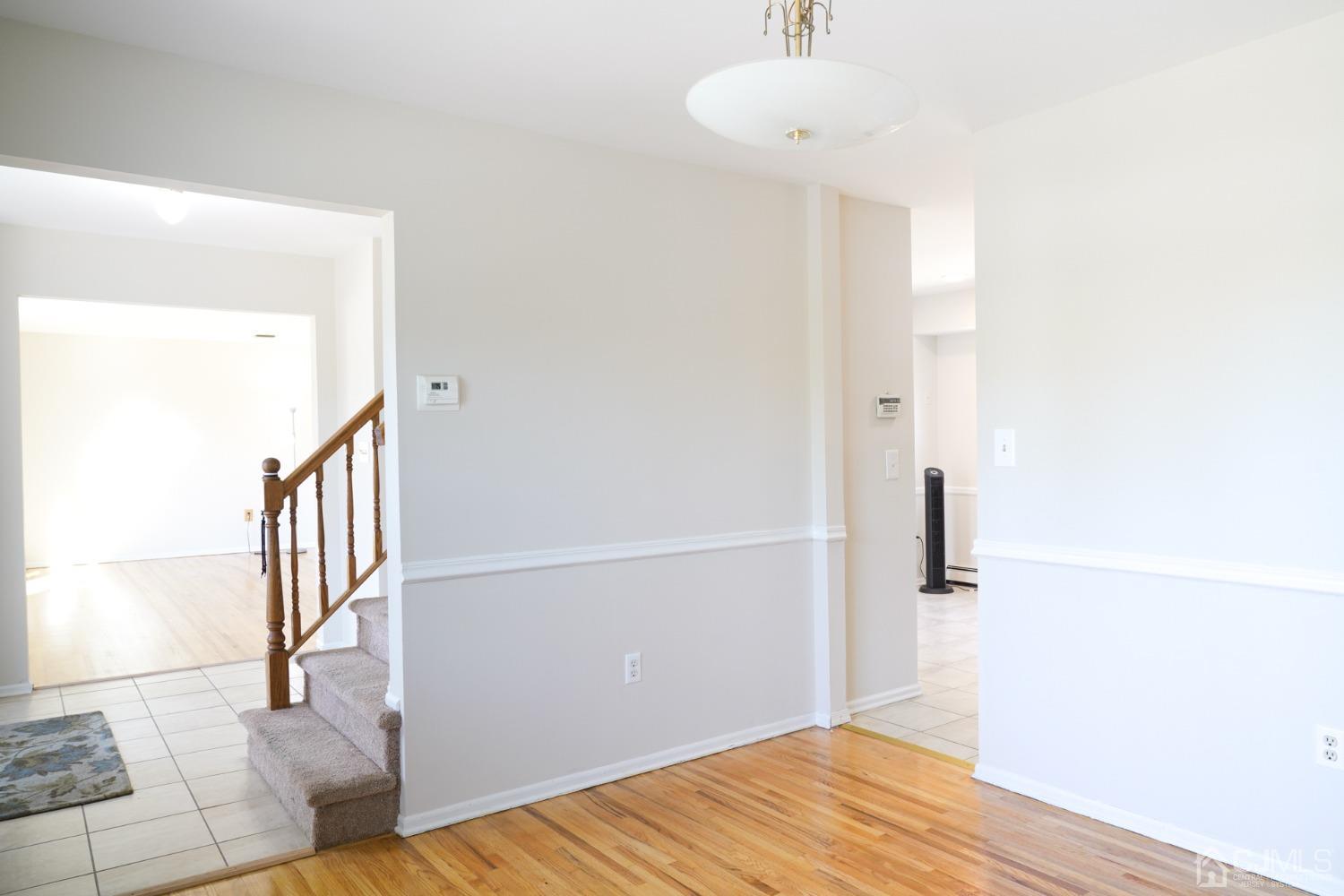 16 Mundy Road East Brunswick, NJ 08816 - Photo 8 of 53 Gallery Image 8
