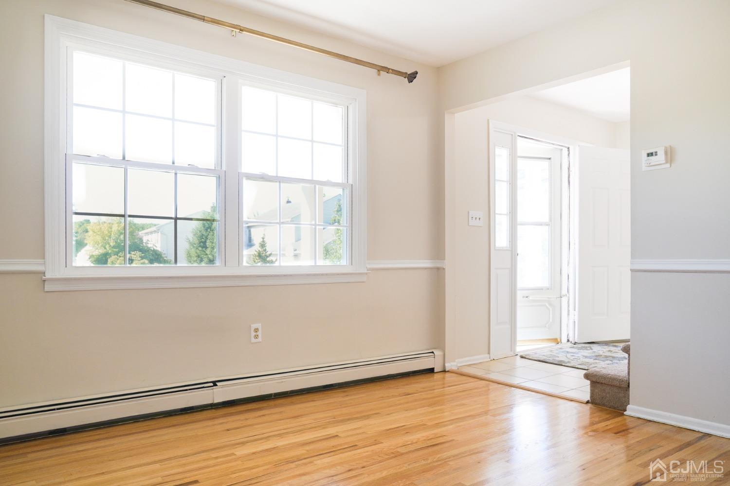16 Mundy Road East Brunswick, NJ 08816 - Photo 9 of 53 Gallery Image 9