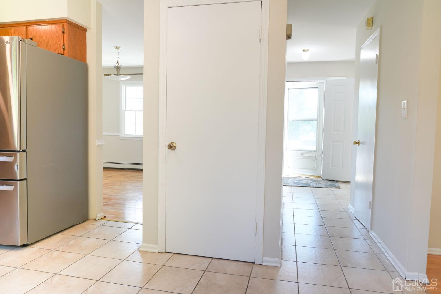 16 Mundy Road East Brunswick, NJ 08816 - Photo 10 of 53 Gallery Image 10