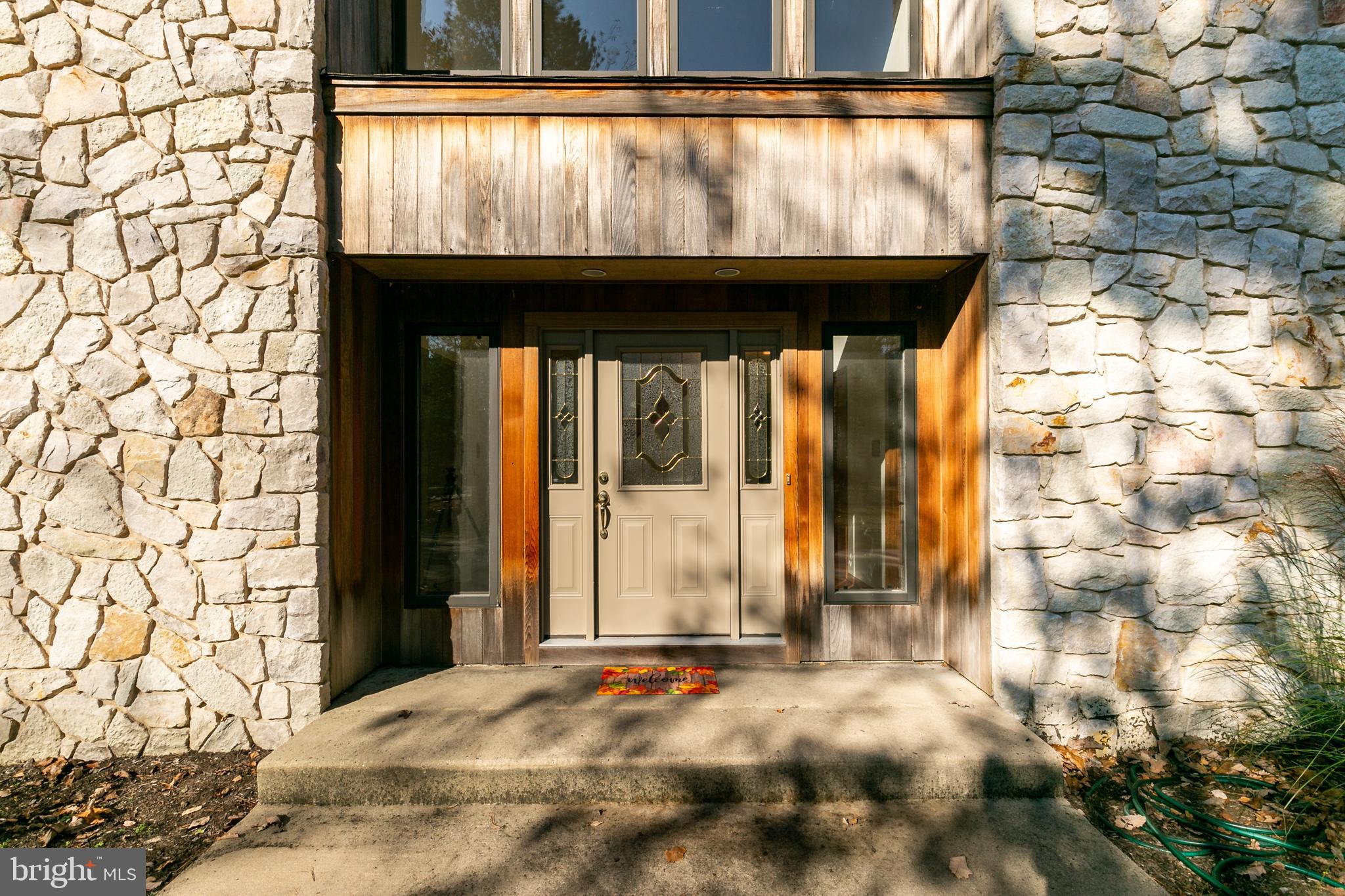302 Hopewell Road Marlton, NJ 08053 - Photo 4 of 40