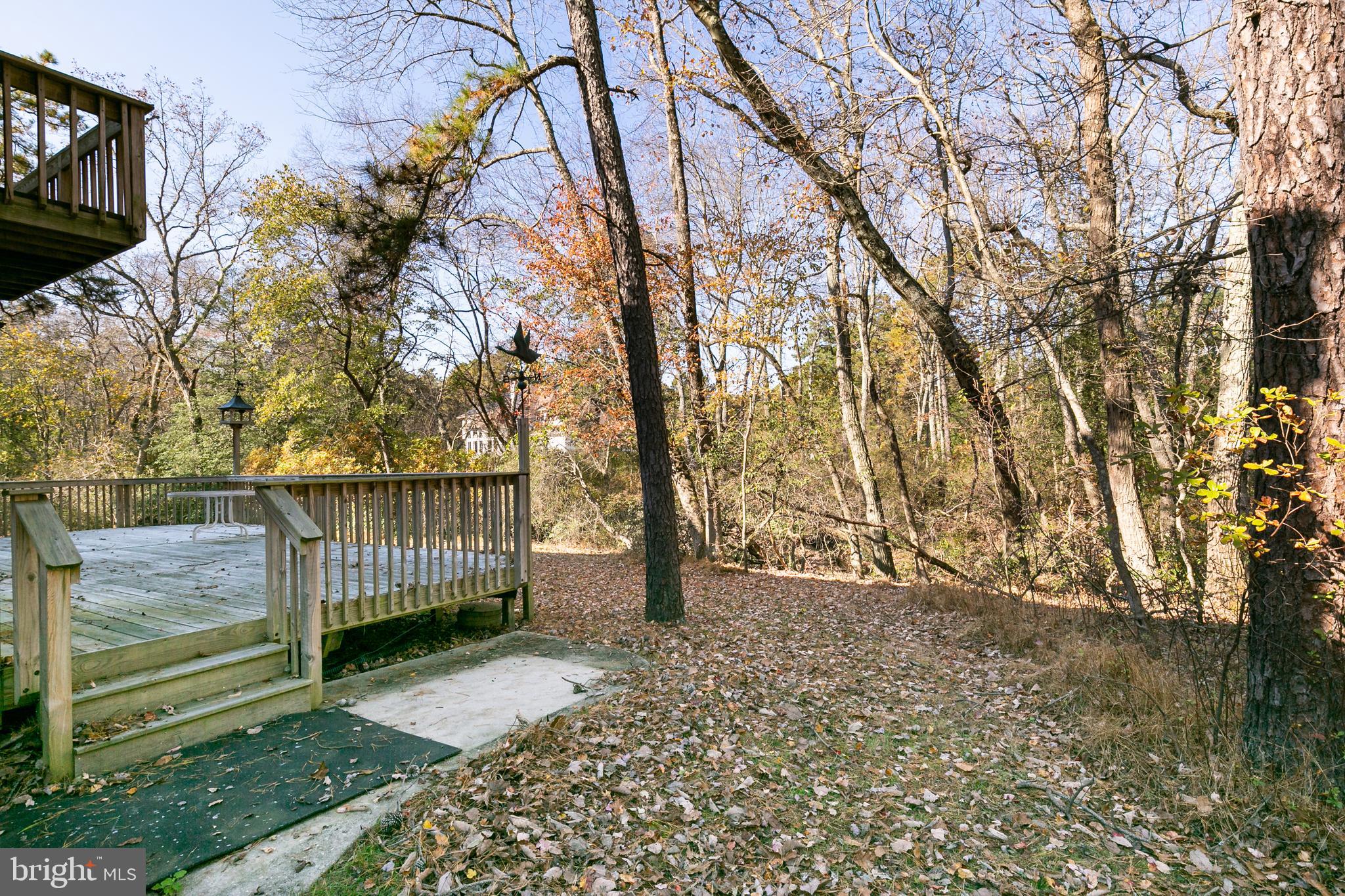 302 Hopewell Road Marlton, NJ 08053 - Photo 34 of 40