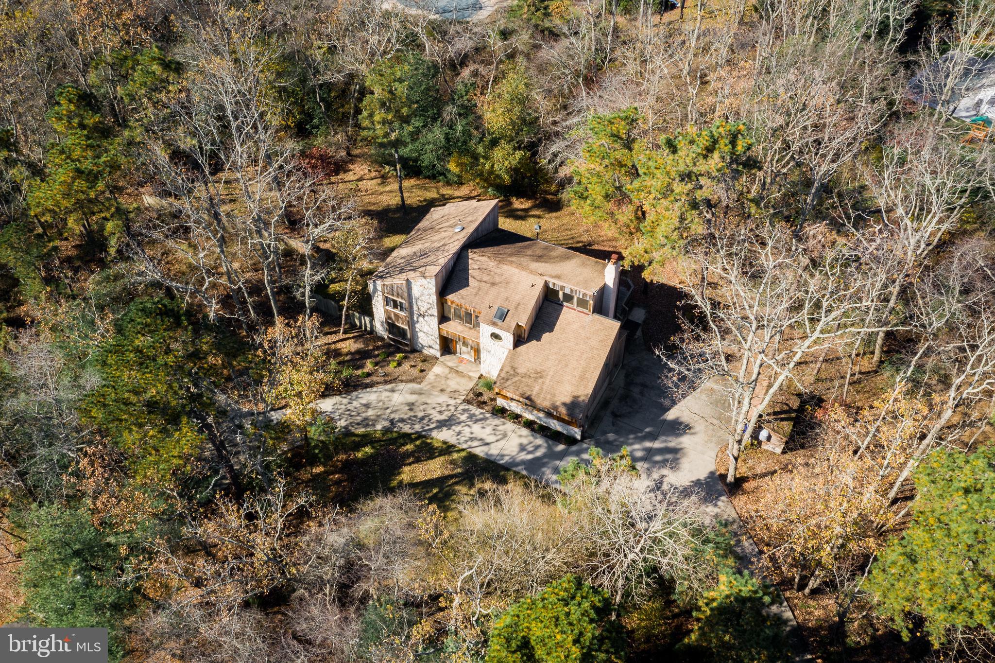 302 Hopewell Road Marlton, NJ 08053 - Photo 40 of 40