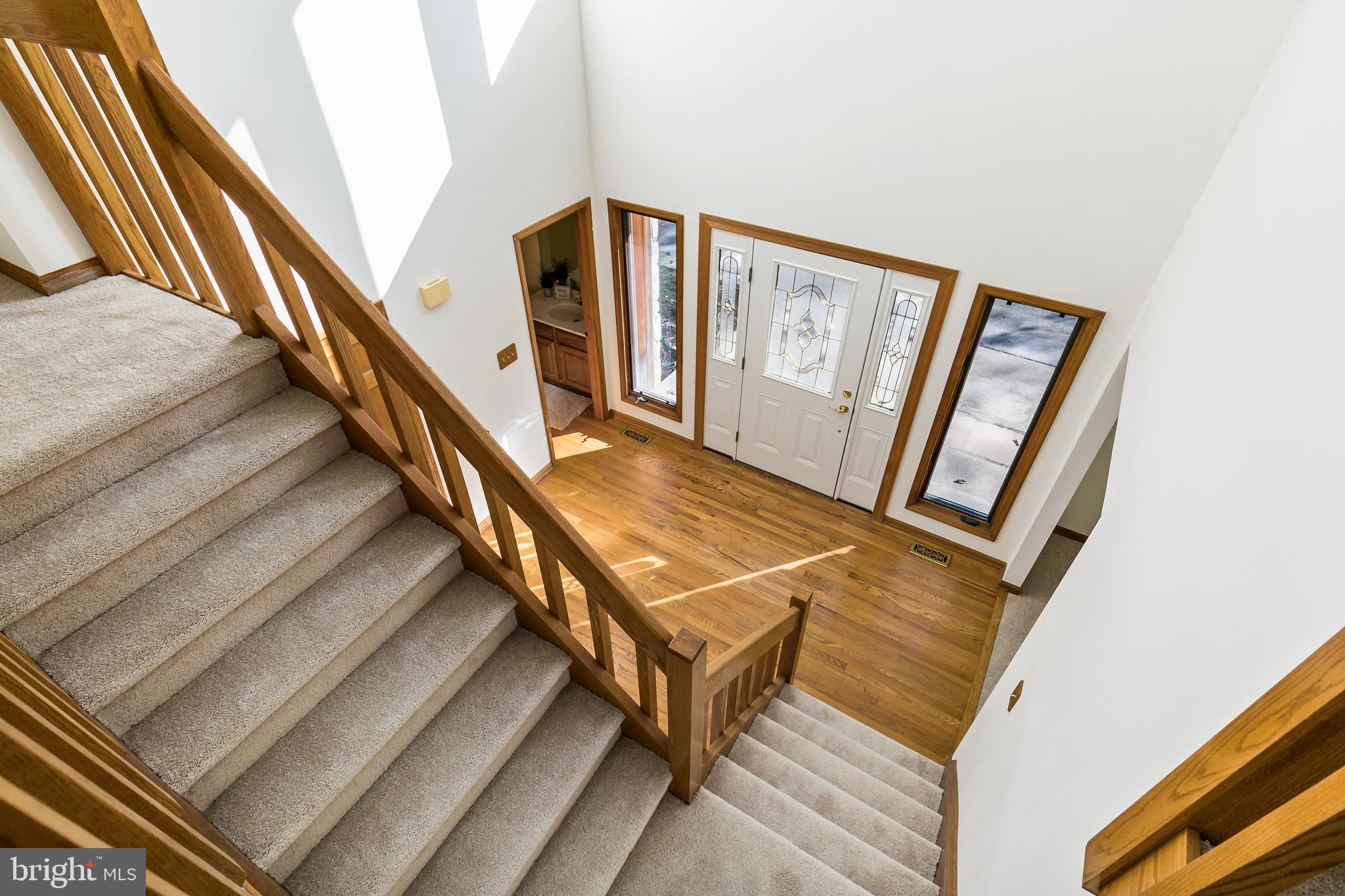 302 Hopewell Road Marlton, NJ 08053 - Photo 7 of 40