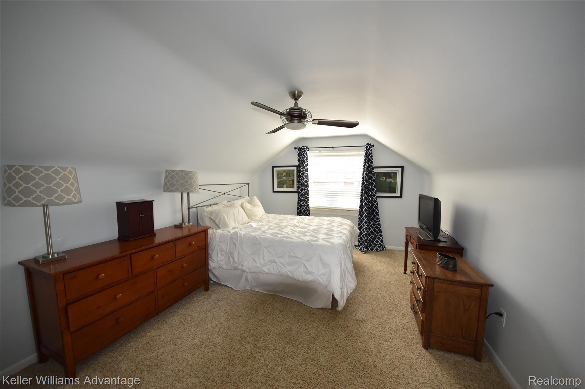 2799 Pembroke Road Birmingham, MI 48009 - Photo 15 of 30 DSC_7848.JPG