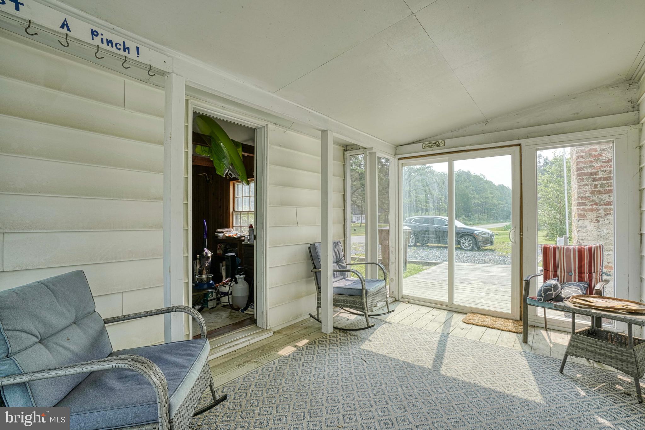 911 Susquehanna Road Madison, MD 21648 - Photo 24 of 87 Gallery Image 24