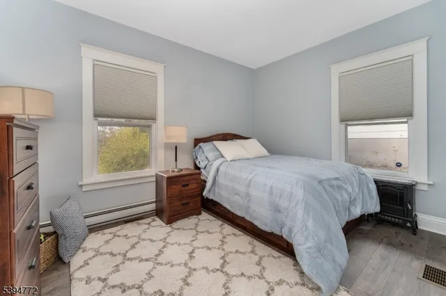 $599,900 | 22 Fairview Avenue, Clinton, NJ 08809