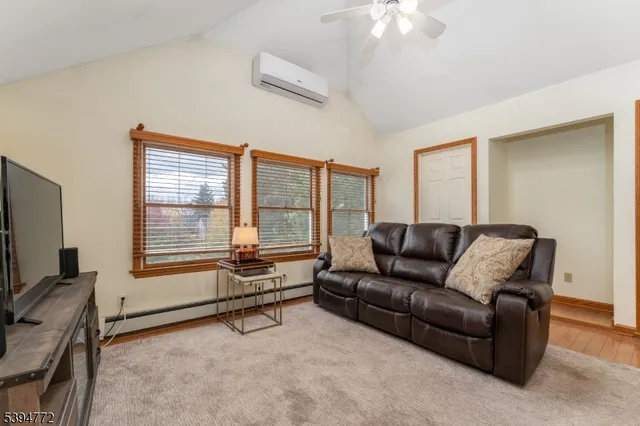 $599,900 | 22 Fairview Avenue, Clinton, NJ 08809