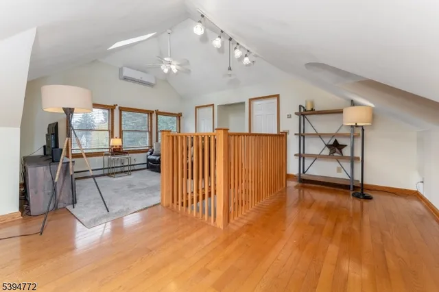 $599,900 | 22 Fairview Avenue, Clinton, NJ 08809