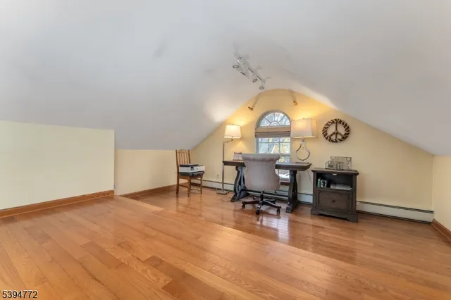 $599,900 | 22 Fairview Avenue, Clinton, NJ 08809