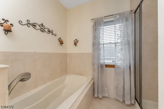 $599,900 | 22 Fairview Avenue, Clinton, NJ 08809