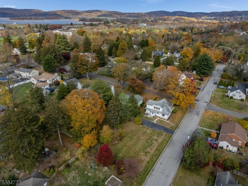 22 Fairview Avenue Clinton, NJ 08809 - Photo 22 of 31