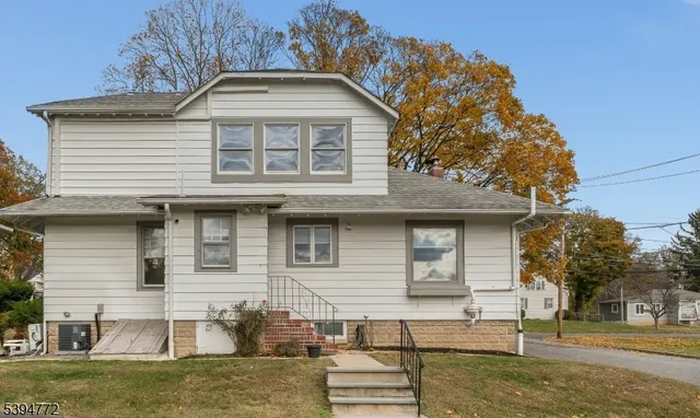 $599,900 | 22 Fairview Avenue, Clinton, NJ 08809