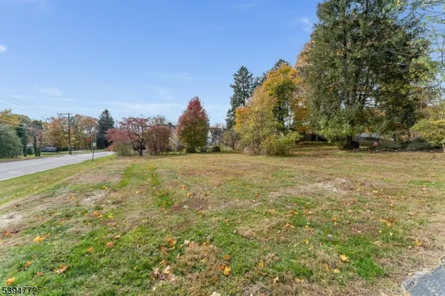 $599,900 | 22 Fairview Avenue, Clinton, NJ 08809