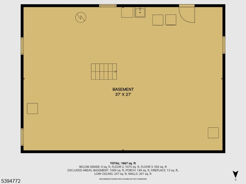 22 Fairview Avenue Clinton, NJ 08809 - Photo 28 of 31 unknown