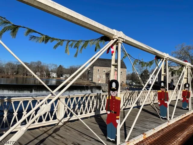 $599,900 | 22 Fairview Avenue, Clinton, NJ 08809