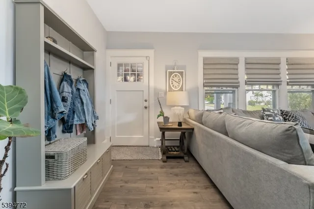 $599,900 | 22 Fairview Avenue, Clinton, NJ 08809