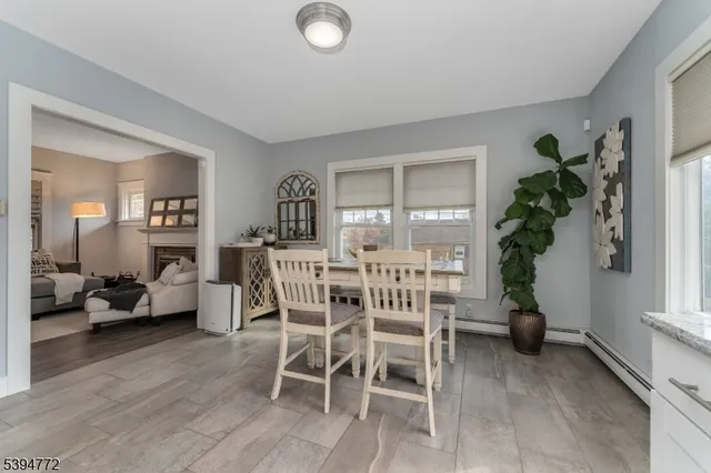 $599,900 | 22 Fairview Avenue, Clinton, NJ 08809